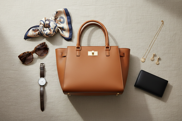 Accessoires
