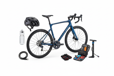 Fahrrad & Zubehör