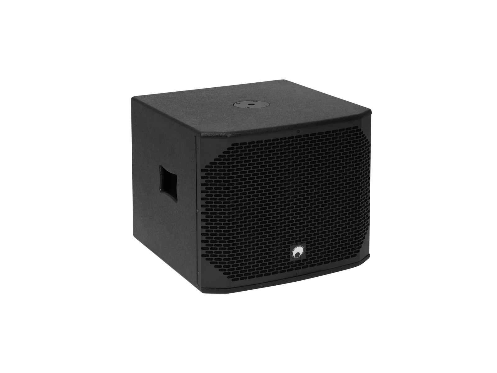 OMNITRONIC AZX-115 PA-Subwoofür 400W