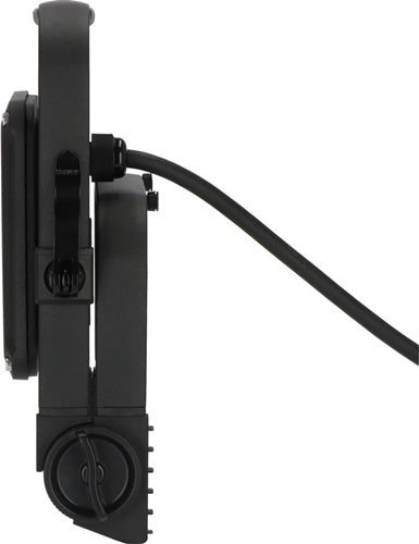 LED-Strahler JARO 4060 M 30 W 3450 lm 3 m H07RN-F 3G10 IP65 BRENNENSTUHL – Ansicht 5