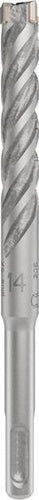 Hammerbohrer PRO SDS plus-5X D140mm Arbeits-L100mm L160mm SDS plus 1 St