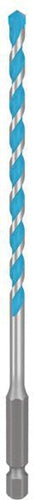 Steinbohrer Expert MultiConstruction HEX-9 D5mm Arbeits-L90mm Gesamt-L150mm