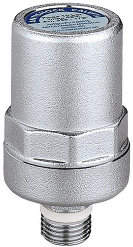 CA Antishock Wasserschlagdämpfer 1/2Zoll