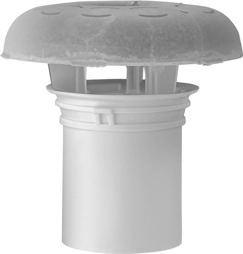 Geruchverschluss mit Key-Ring DURAVIT – Ansicht 3