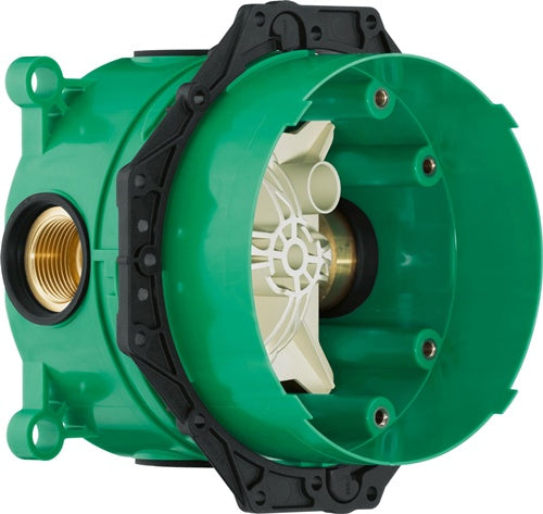 HG gründkörper iBox universal DN 20 HANSGROHE