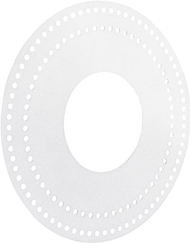 HG Trockenmanschette ibox universal HANSGROHE