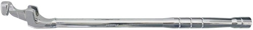Schlüsselverlängerung KL-4007-500 L380mm fSchrauben-/Winkelschlüssel