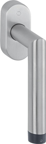 Fenstergriff AmsE0400Z-EF/US956 VA 32-42mm ma nabschl