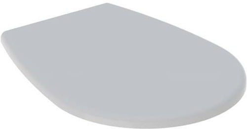 Geberit WC-Sitz RENOVA universal manhattan GEBERIT