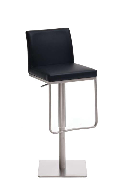 Barhocker Panama E Kunstleder – Ansicht 2