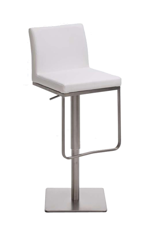 Barhocker Panama E Kunstleder – Ansicht 12
