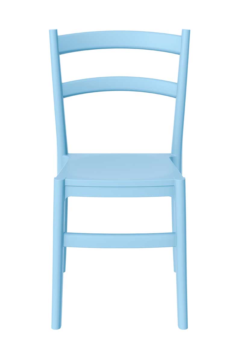 Stuhl Tiffany – Ansicht 2