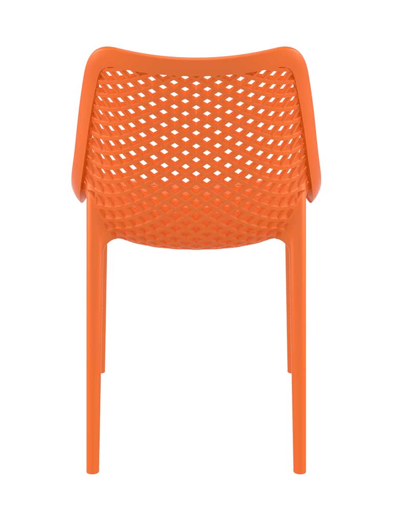 Stuhl Air – Ansicht 5