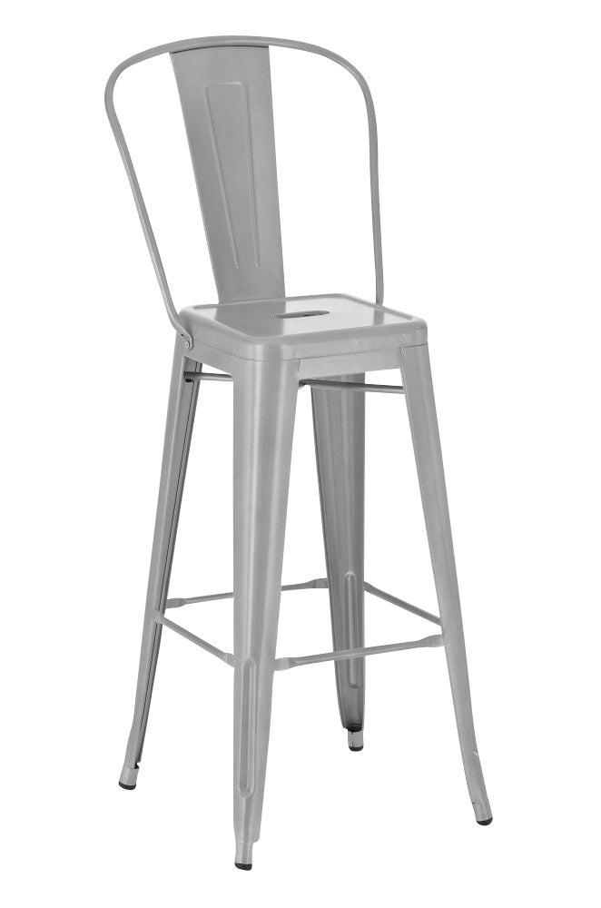 Barhocker Aiden – Ansicht 18