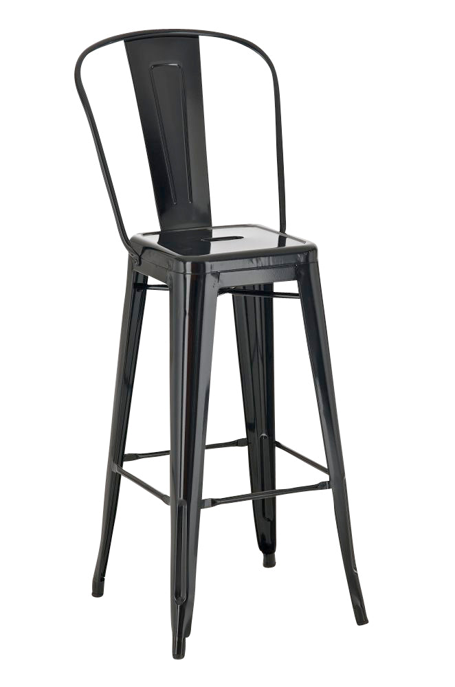Barhocker Aiden – Ansicht 13