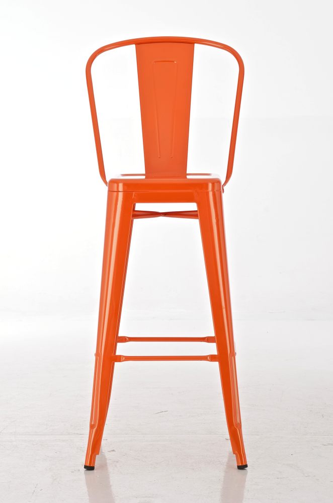 Barhocker Aiden – Ansicht 9