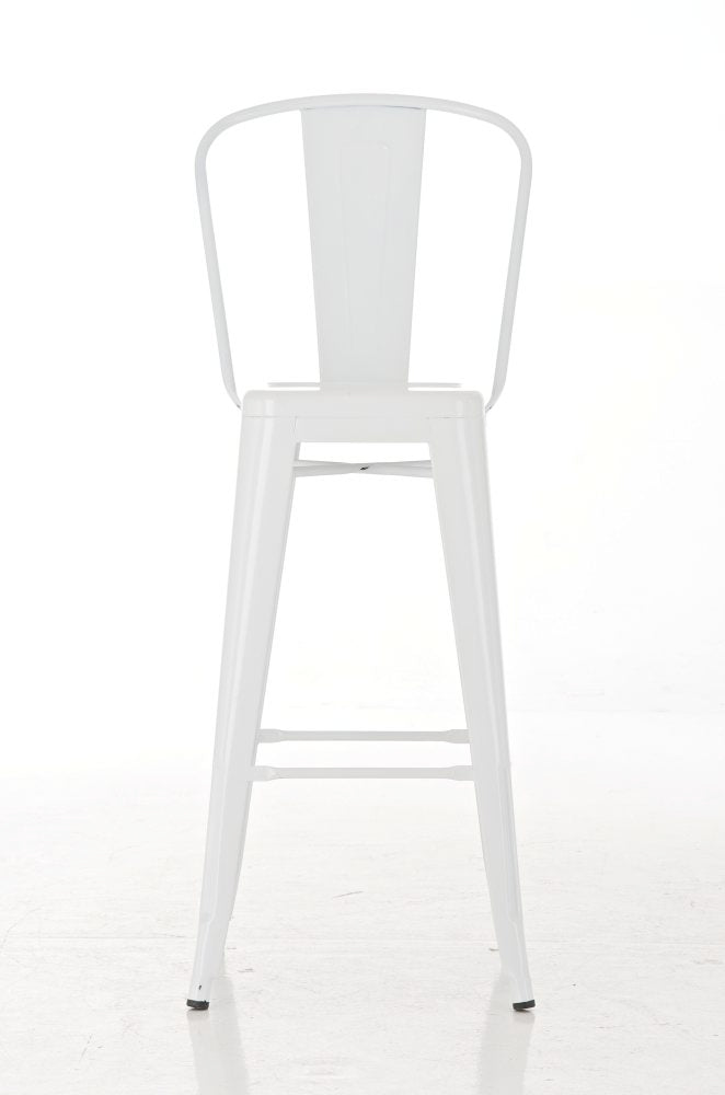 Barhocker Aiden – Ansicht 2
