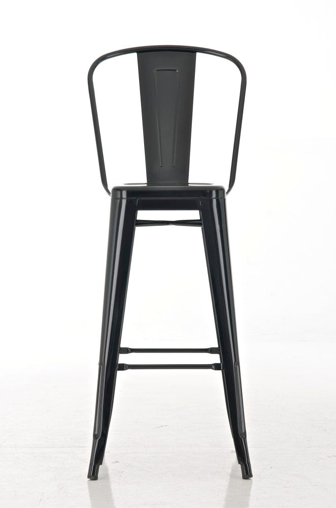 Barhocker Aiden – Ansicht 14