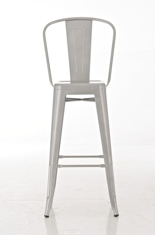 Barhocker Aiden – Ansicht 19