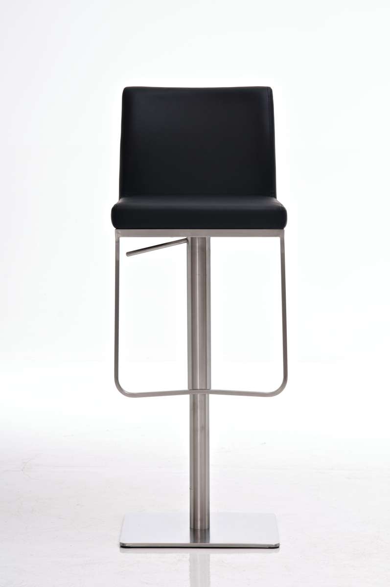 Barhocker Panama E Kunstleder – Ansicht 3