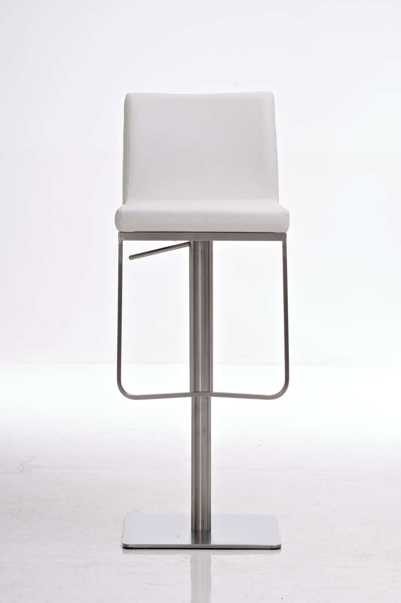 Barhocker Panama E Kunstleder – Ansicht 13