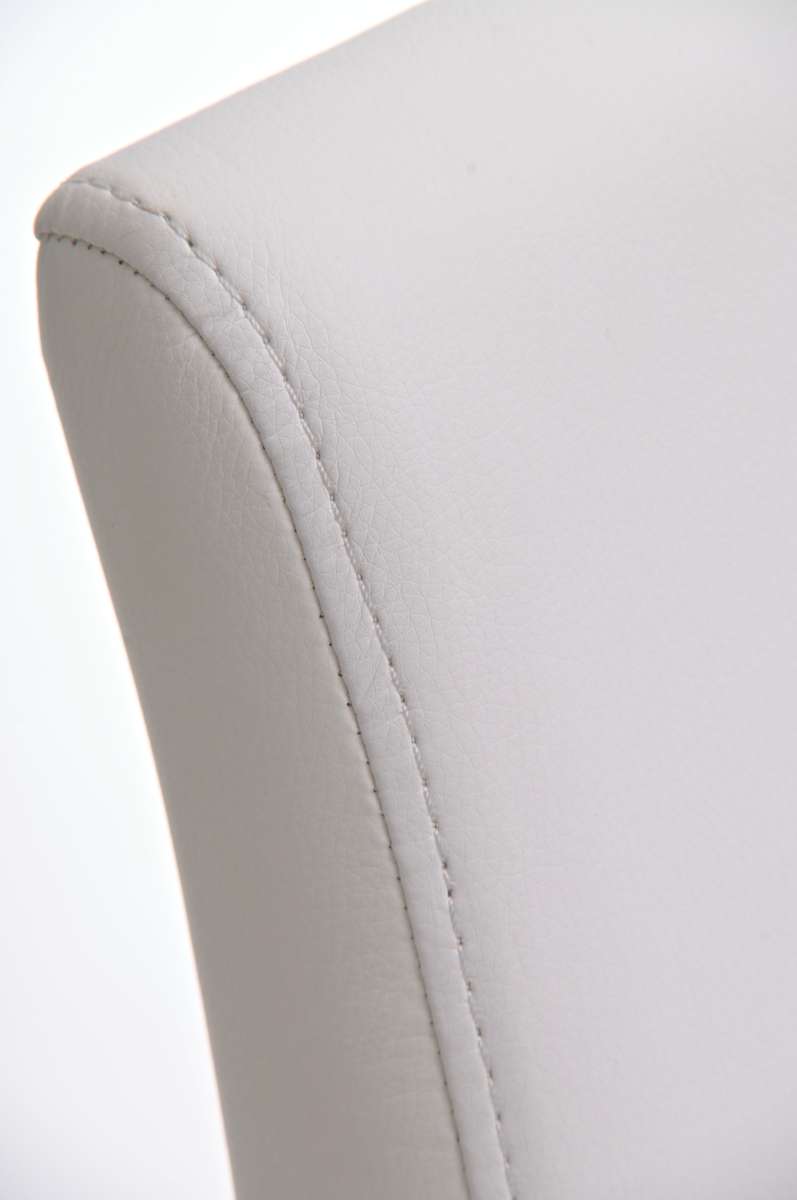 Barhocker Panama E Kunstleder – Ansicht 15