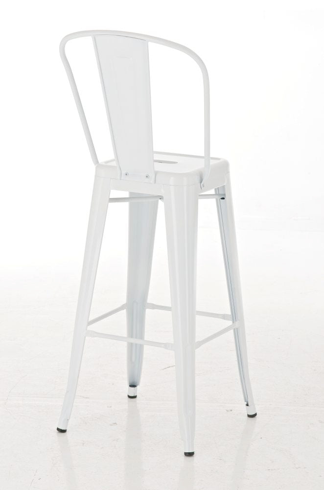 Barhocker Aiden – Ansicht 3
