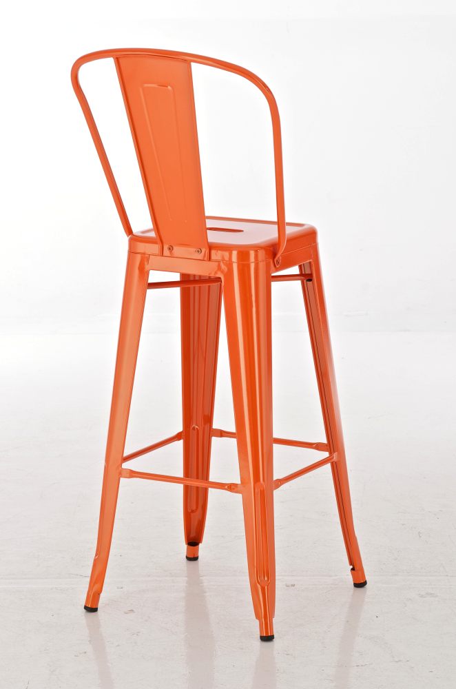 Barhocker Aiden – Ansicht 10