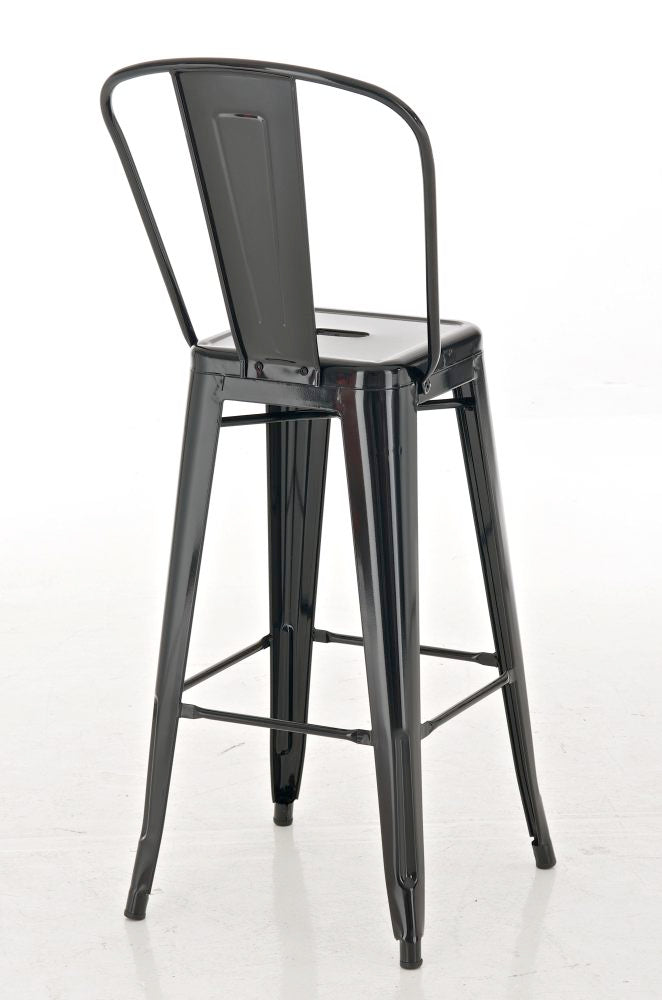 Barhocker Aiden – Ansicht 15