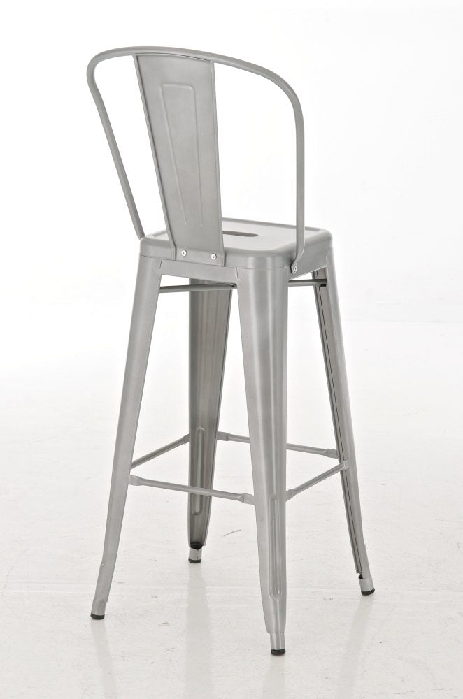 Barhocker Aiden – Ansicht 20