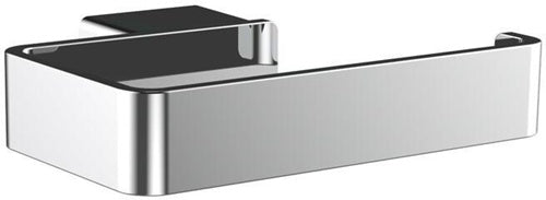 EC Papierhalter loft 00101 ohne Deckel chr
