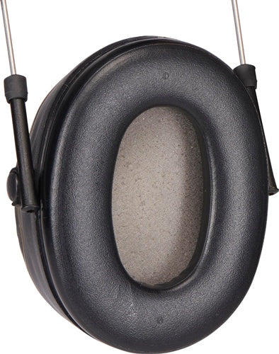 Kapselgehörschutz 3M™ Peltor™ SportTac™ Jagdsport Audioeingang EN 352-1 26 dB 3M – Ansicht 5