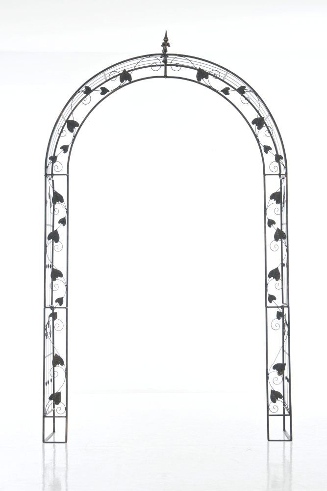 Rosenbogen Emma – Ansicht 12