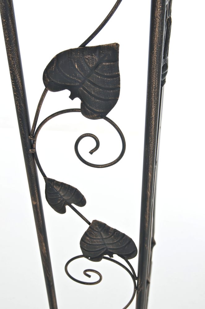 Rosenbogen Emma – Ansicht 13