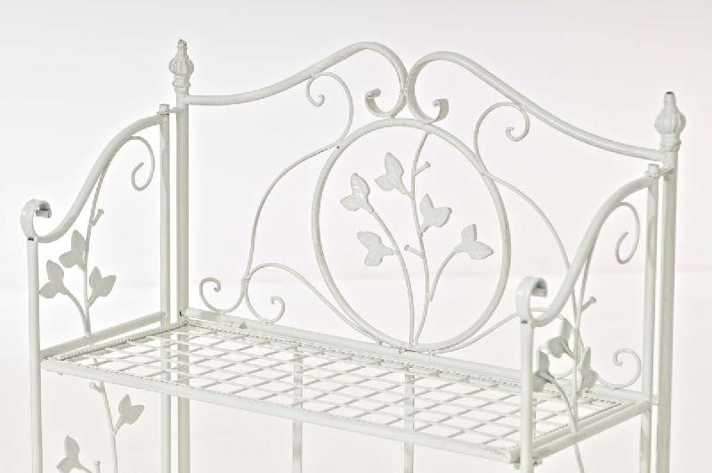 Standregal Reus – Ansicht 6