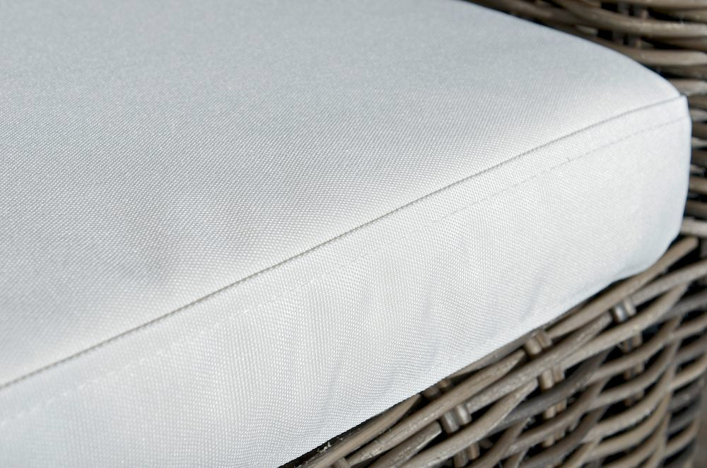 Stuhl Fontana / Sankt Marlo Cremeweiss 5mm – Ansicht 9