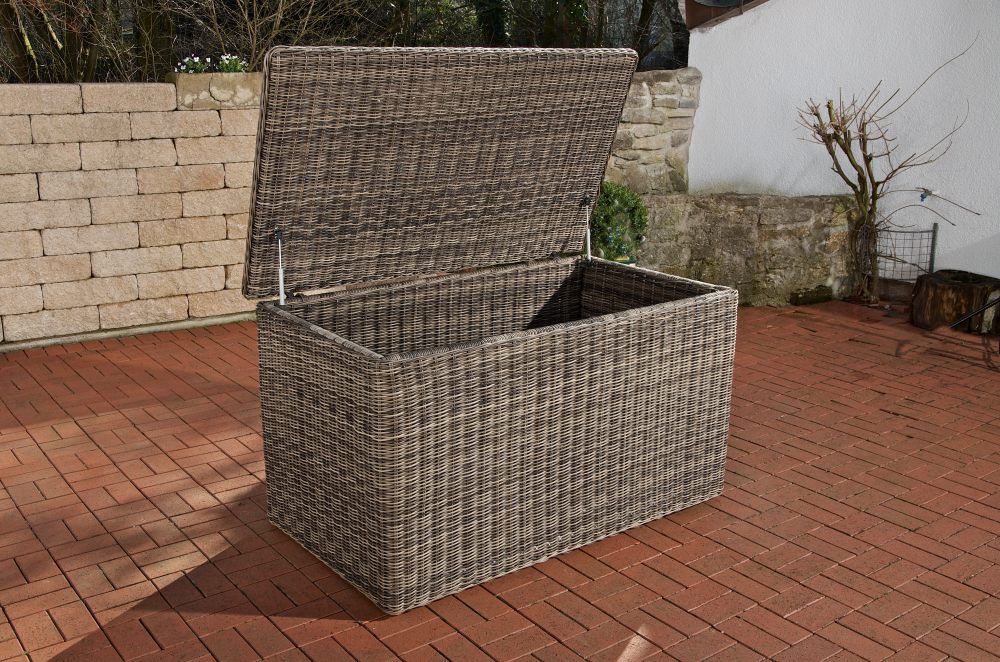 Luxus Auflagenbox XL 5mm – Ansicht 4