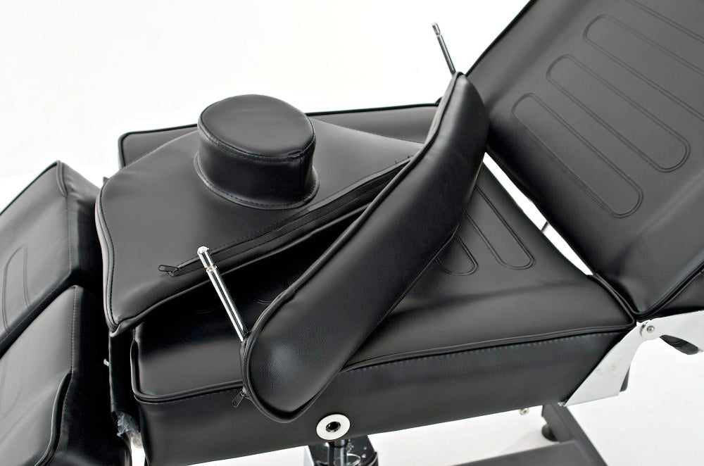 Split hydraulische Kosmetikliege – Ansicht 15