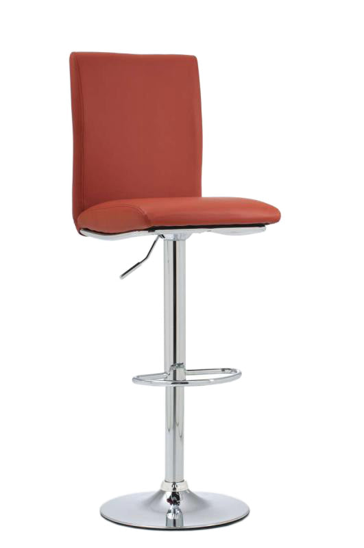 Barhocker Köln – Ansicht 9