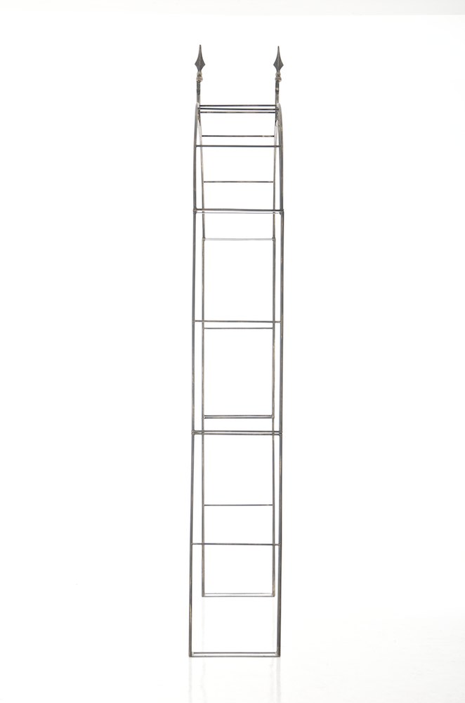 Rosenbogen Lenz – Ansicht 15