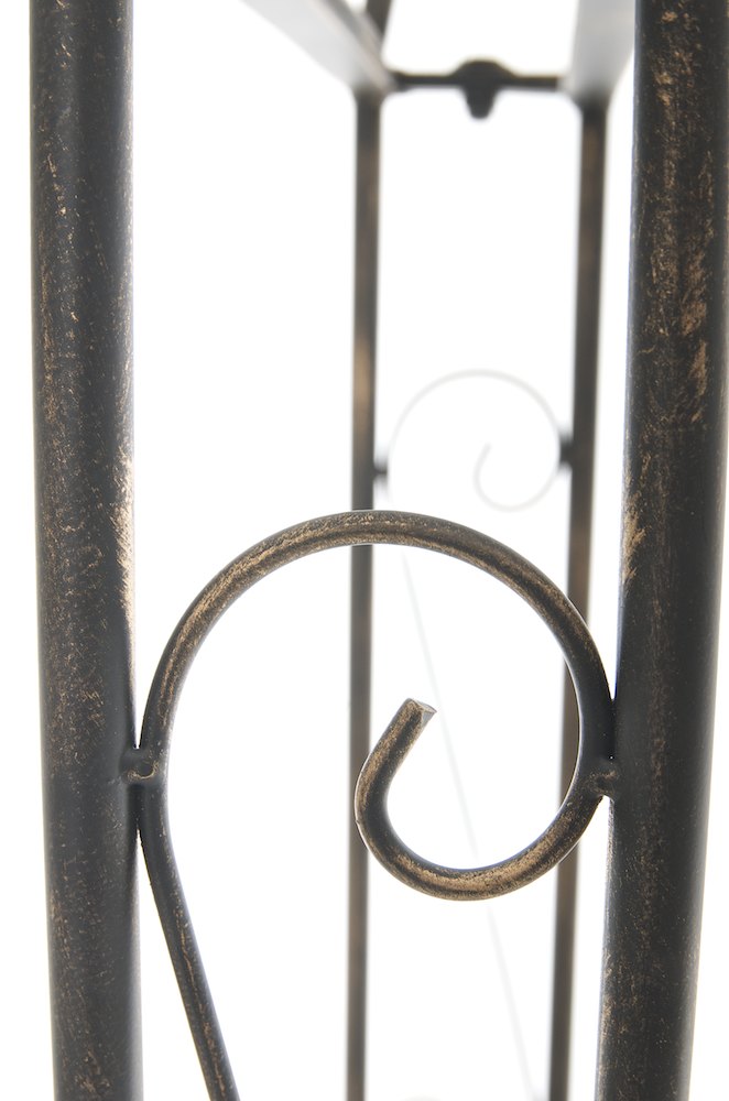 Rosenbogen Lenz – Ansicht 18