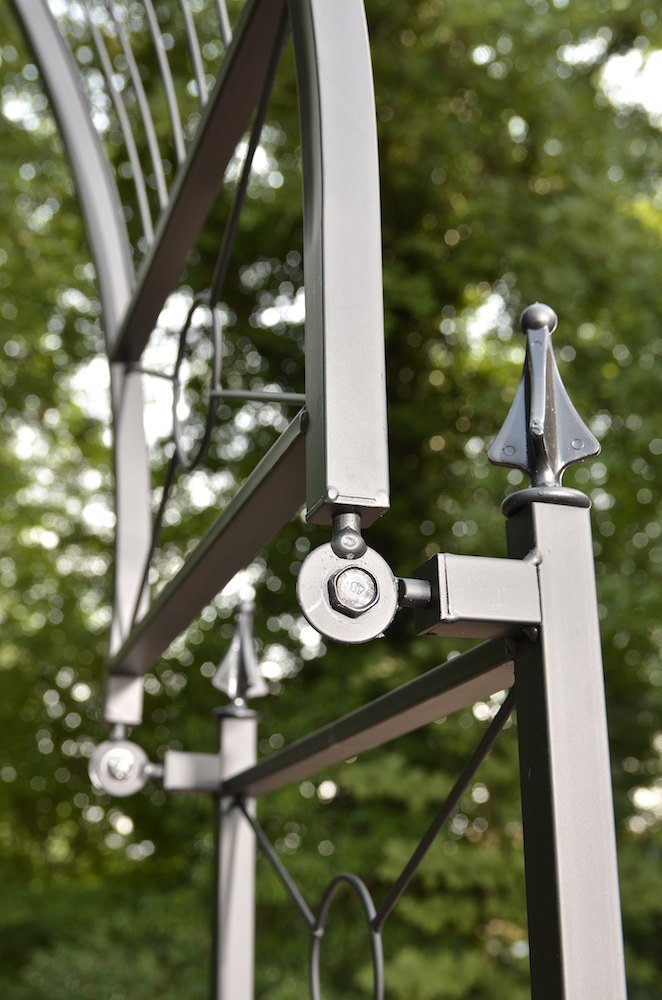 Rosenbogen Flexi – Ansicht 4