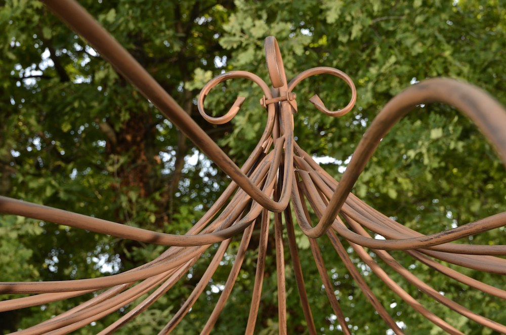 Pavillon Manja – Ansicht 20