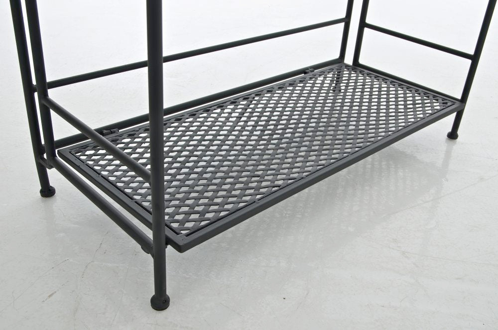 XL Pflanzregal Shine – Ansicht 20