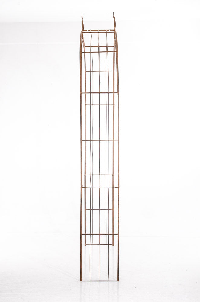 Rosenbogen Sun – Ansicht 13