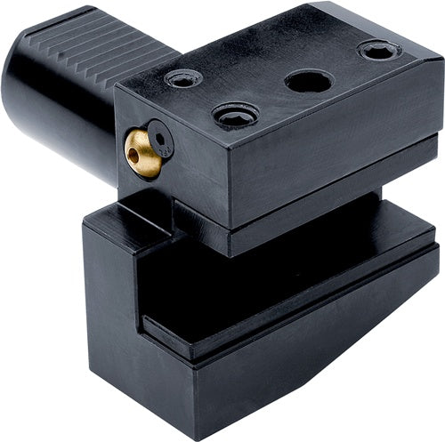 VDI Radialhalter ISO VDI40-B22544 D40mm Form B2 PRAMET