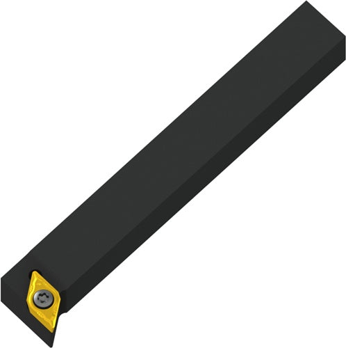 Drehwerkzeughalter ISO SDFCR 1616 K 11-S Funkt-Länge 125mm Rechtslauf PRAMET