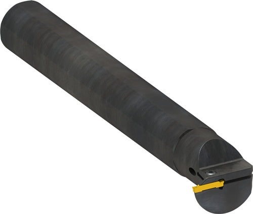 Innen-Einstechhalter ISO GL3-A40TGL-12-54 D40mm Linkslauf Tiefe 12mm