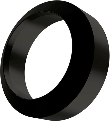 Scarfing-Schneidring ISO PSR5-R28:T9335 Rohrinnen-D 100mm MT-CVD beschichtet - VPE: 5 – Power und Handel