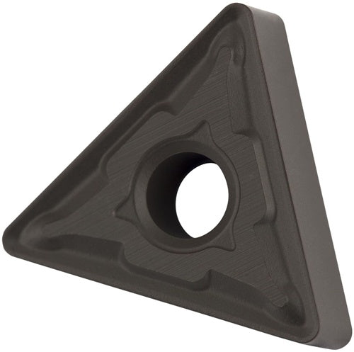 Drehwendeschneidplatte ISO TNMG 160404E-M:T9325 D381mm MT-CVD beschichtet - VPE: 10